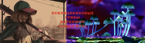 а пвп мука Баксан