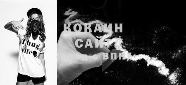мяу мяу мука Аркадак