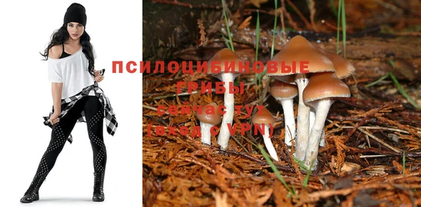 MDMA Premium VHQ Балахна